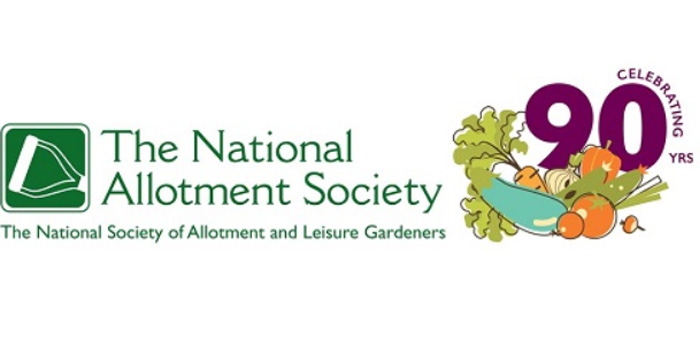 National Allotment Society Meeting